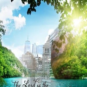 Meet your Posher, Stanley